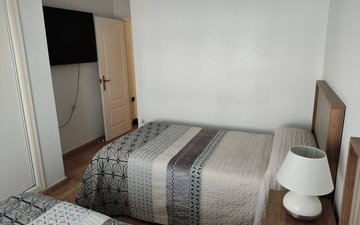 Property slide 30