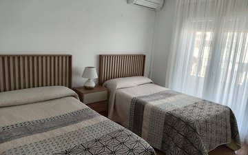 Property slide 31