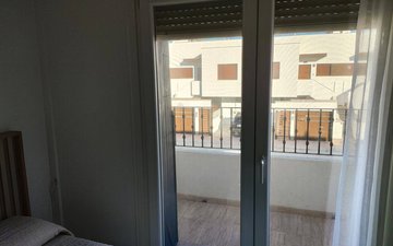 Property slide 33