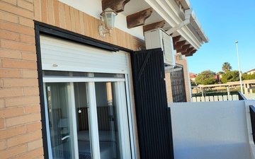 Property slide 34