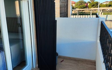Property slide 35