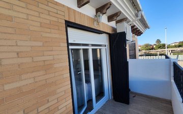 Property slide 36