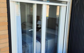 Property slide 37
