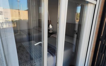 Property slide 38