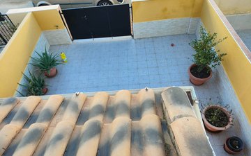 Property slide 39