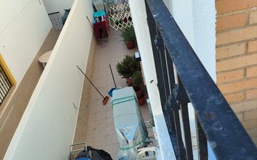 Property slide 40