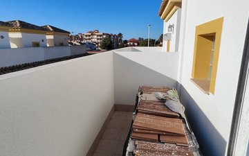 Property slide 42