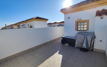Property slide 43