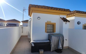 Property slide 44