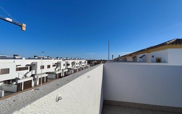 Property slide 45