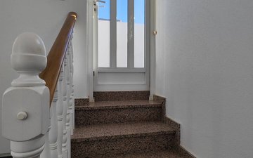 Property slide 46