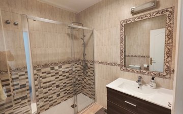 Property slide 47