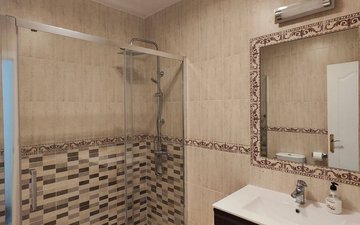 Property slide 48