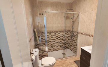 Property slide 49