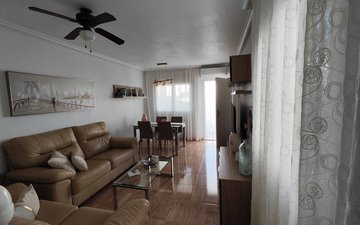 Property slide 5