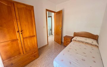 Property slide 15