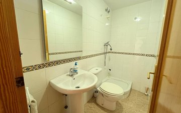 Property slide 16