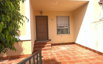 Property slide 17