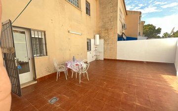 Property slide 18