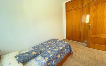 Property slide 8