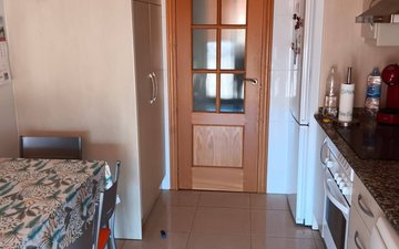 Property slide 11