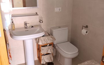 Property slide 16