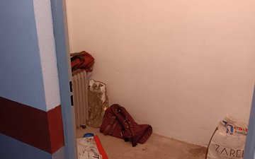 Property slide 19