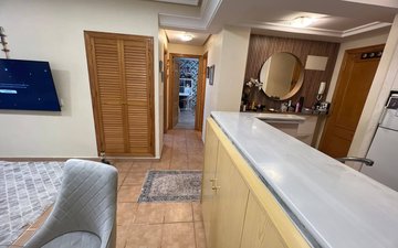 Property slide 11