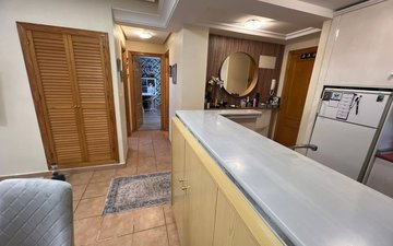 Property slide 13