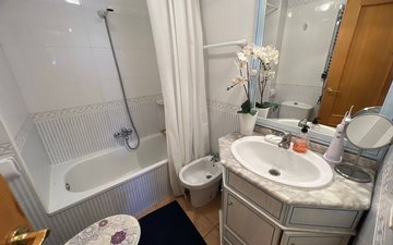 Property slide 15