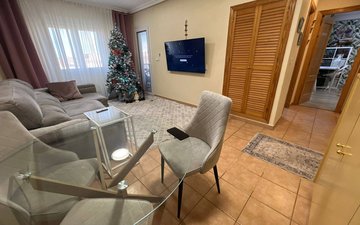 Property slide 16