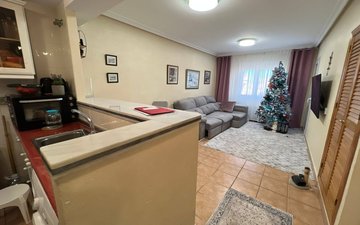 Property slide 17