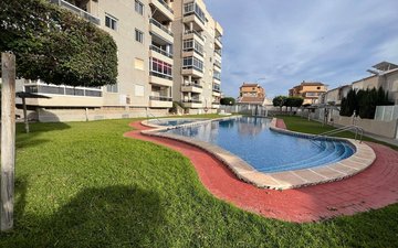 Property slide 2