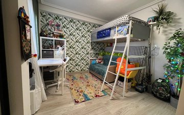 Property slide 20