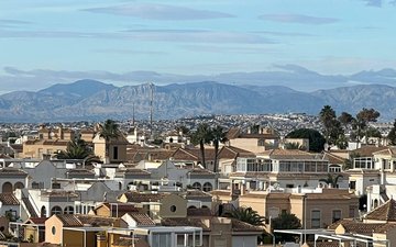 Property slide 22