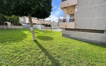 Property slide 27