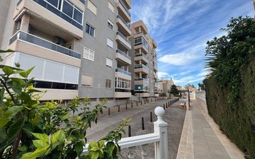 Property slide 28