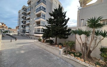 Property slide 29