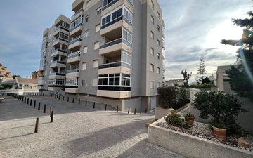 Property slide 30