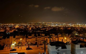 Property slide 35