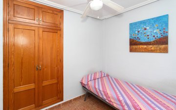 Property slide 12