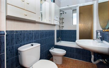 Property slide 13