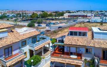 Property slide 15
