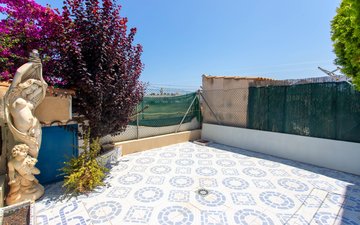 Property slide 16