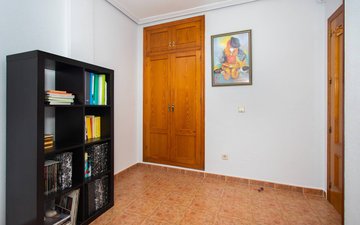 Property slide 7