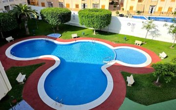 Property slide 1