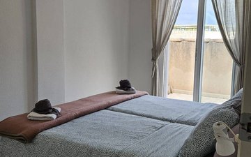 Property slide 10