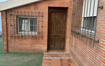 Property slide 12