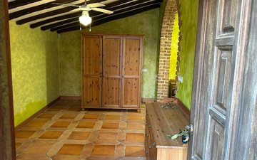 Property slide 16