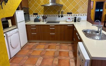 Property slide 20